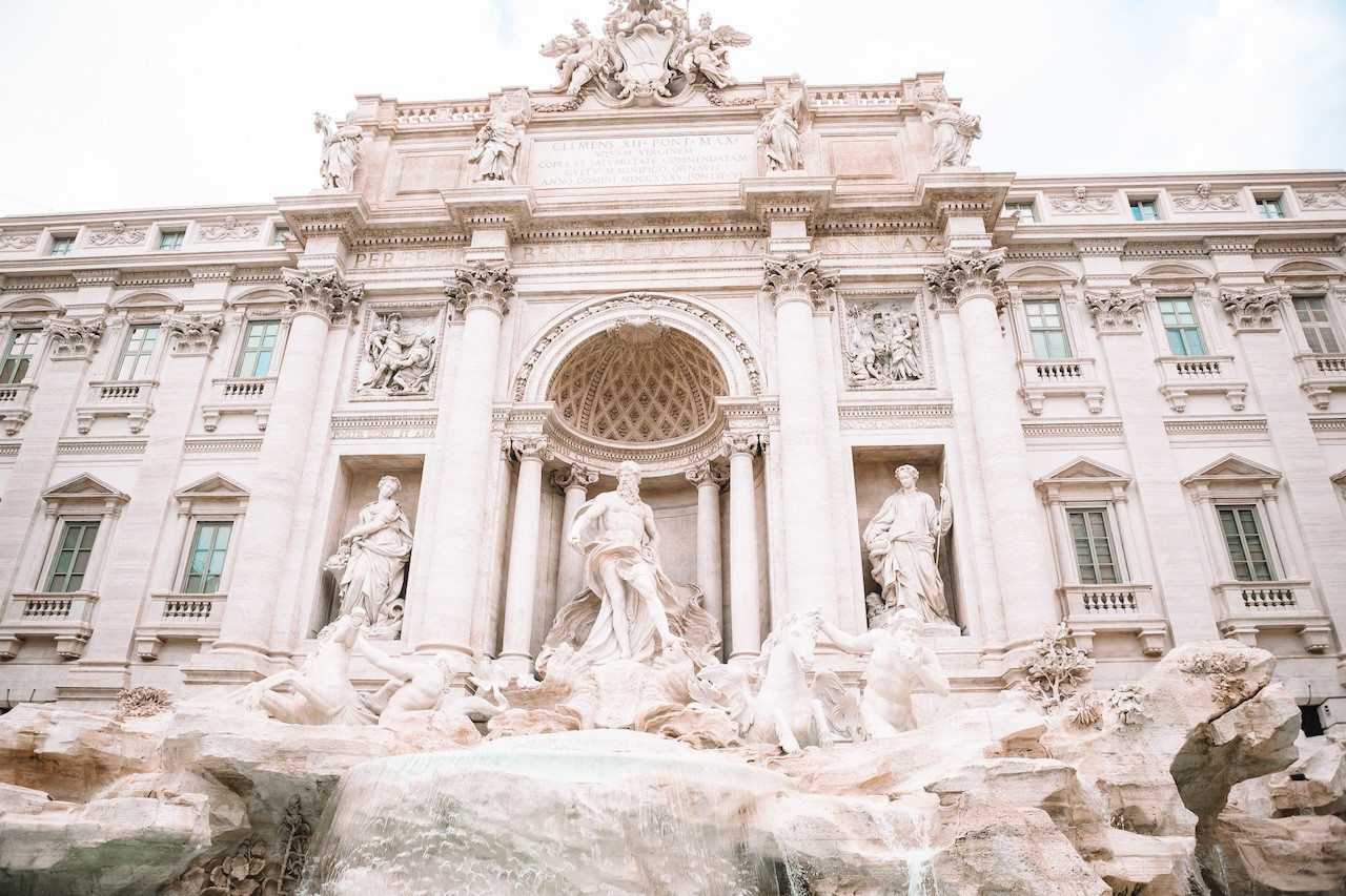 담양 대나무 숲: 자연 속 힐링으로 떠나는 여행