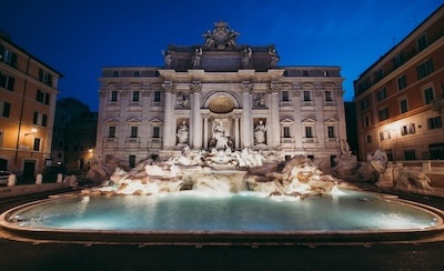 30만원으로 떠나는 가성비 해외여행: 5곳 완벽 비교!